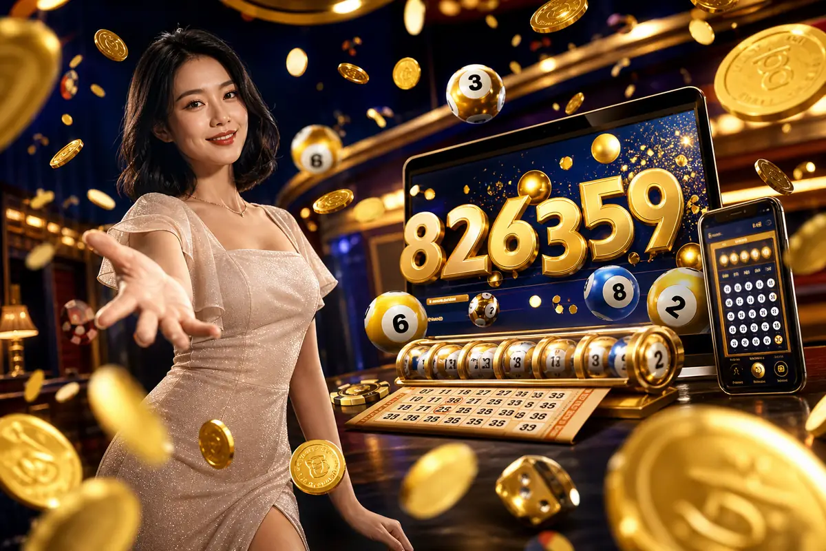 13win25